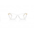 Eyeglasses Dolce Gabbana DG 3347