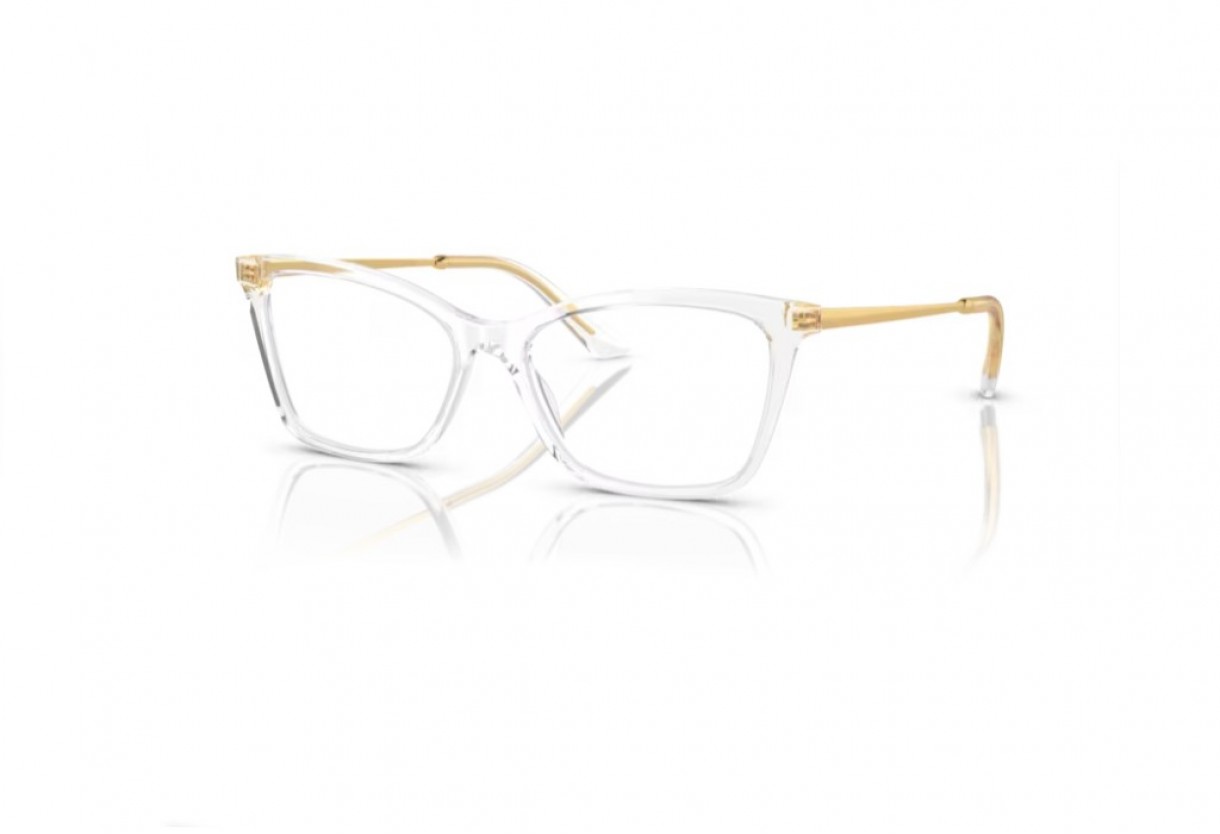 Eyeglasses Dolce Gabbana DG 3347