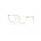 Eyeglasses Dolce Gabbana DG 3347