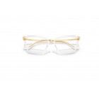 Eyeglasses Dolce Gabbana DG 3347