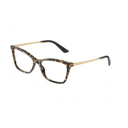 Eyeglasses Dolce Gabbana DG 3347