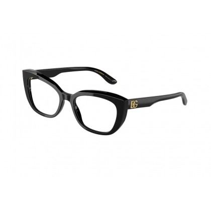 Eyeglasses Dolce Gabbana DG 3355