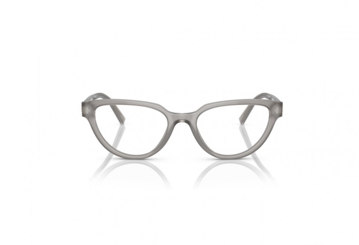 Eyeglasses Dolce Gabbana DG 3358