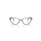 Eyeglasses Dolce Gabbana DG 3358