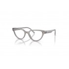 Eyeglasses Dolce Gabbana DG 3358