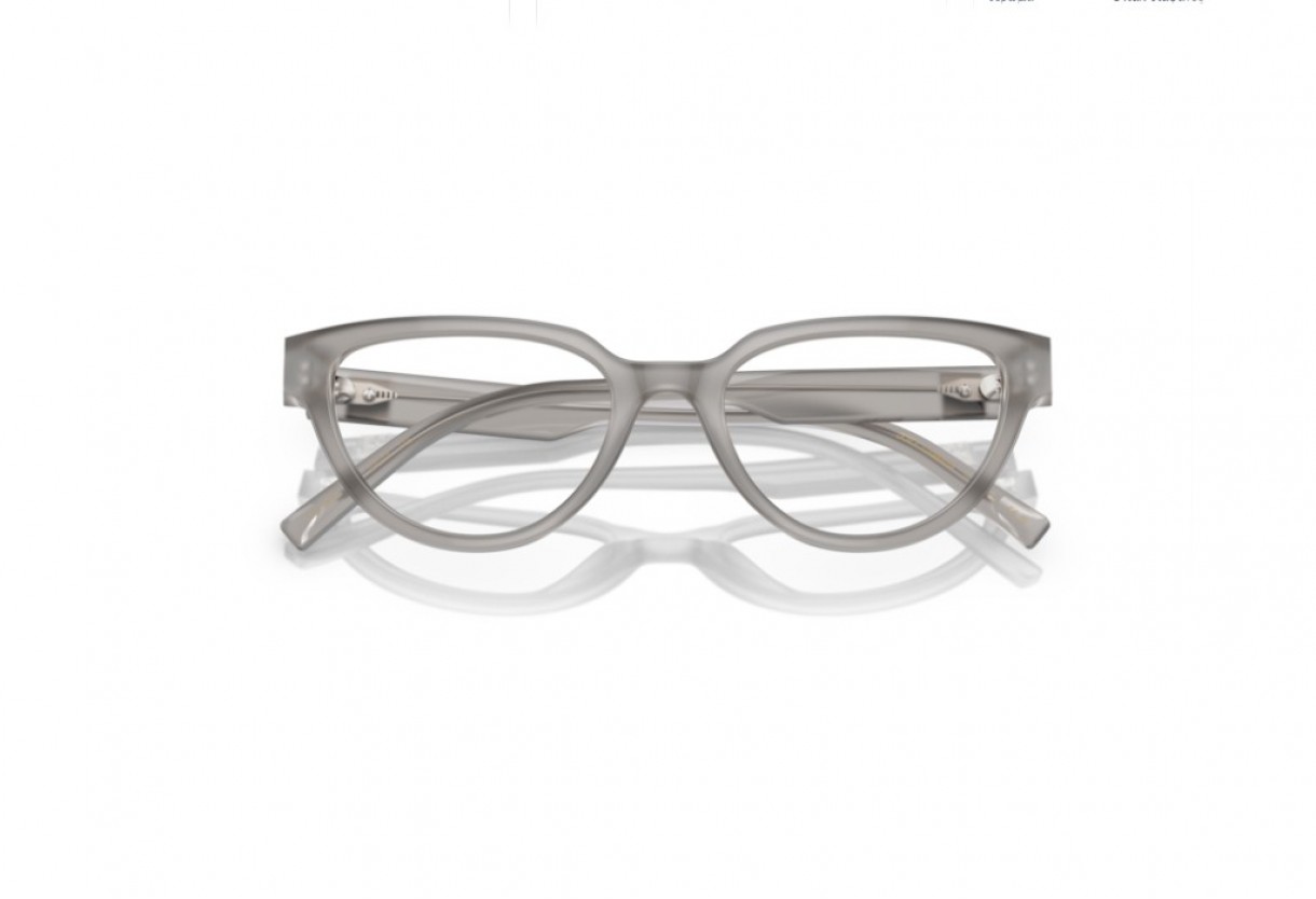 Eyeglasses Dolce Gabbana DG 3358