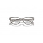 Eyeglasses Dolce Gabbana DG 3358