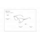 Eyeglasses Dolce Gabbana DG 3358