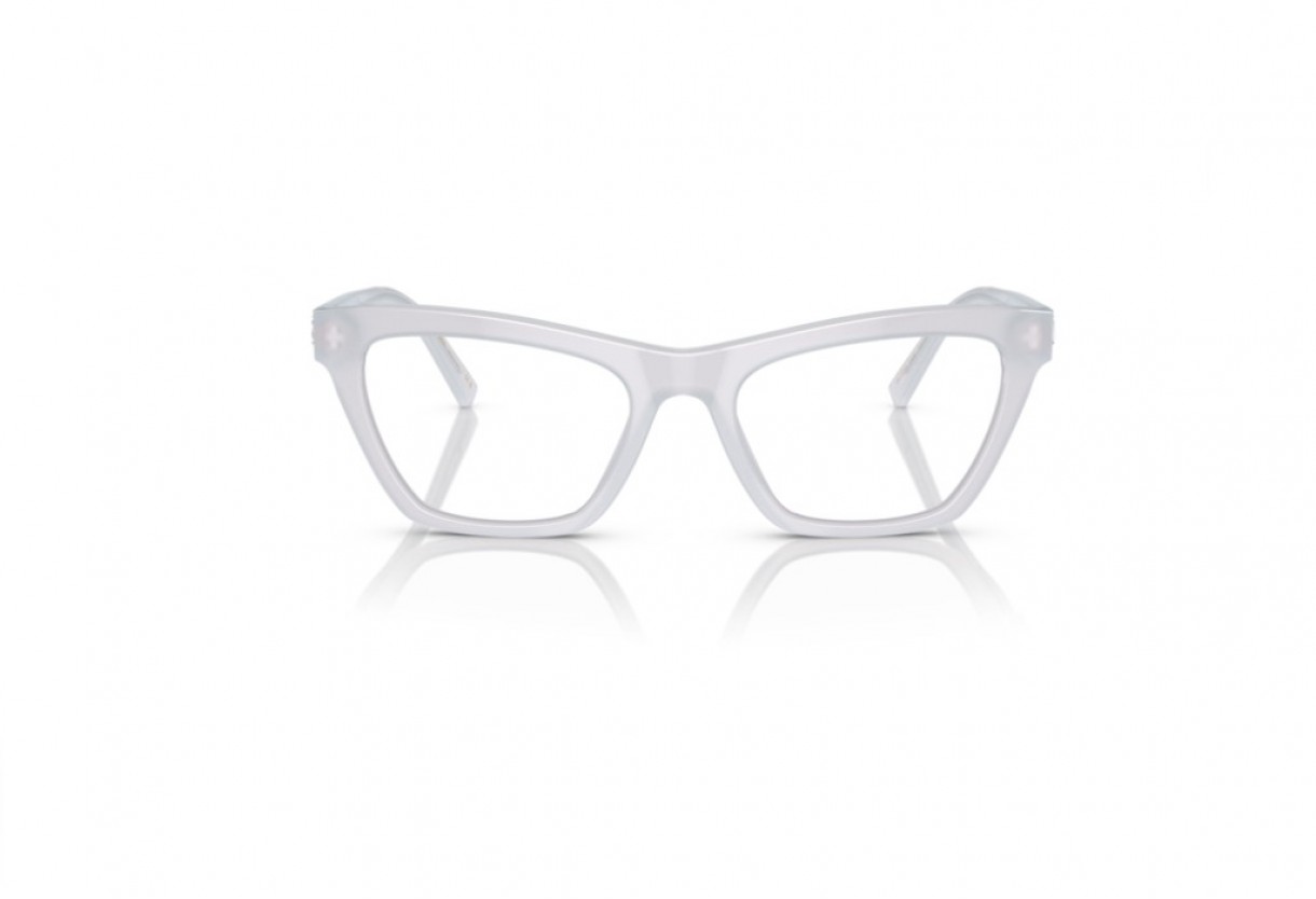 Eyeglasses Dolce Gabbana DG 3359