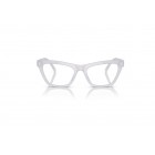 Eyeglasses Dolce Gabbana DG 3359