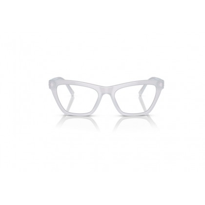 Eyeglasses Dolce Gabbana DG 3359