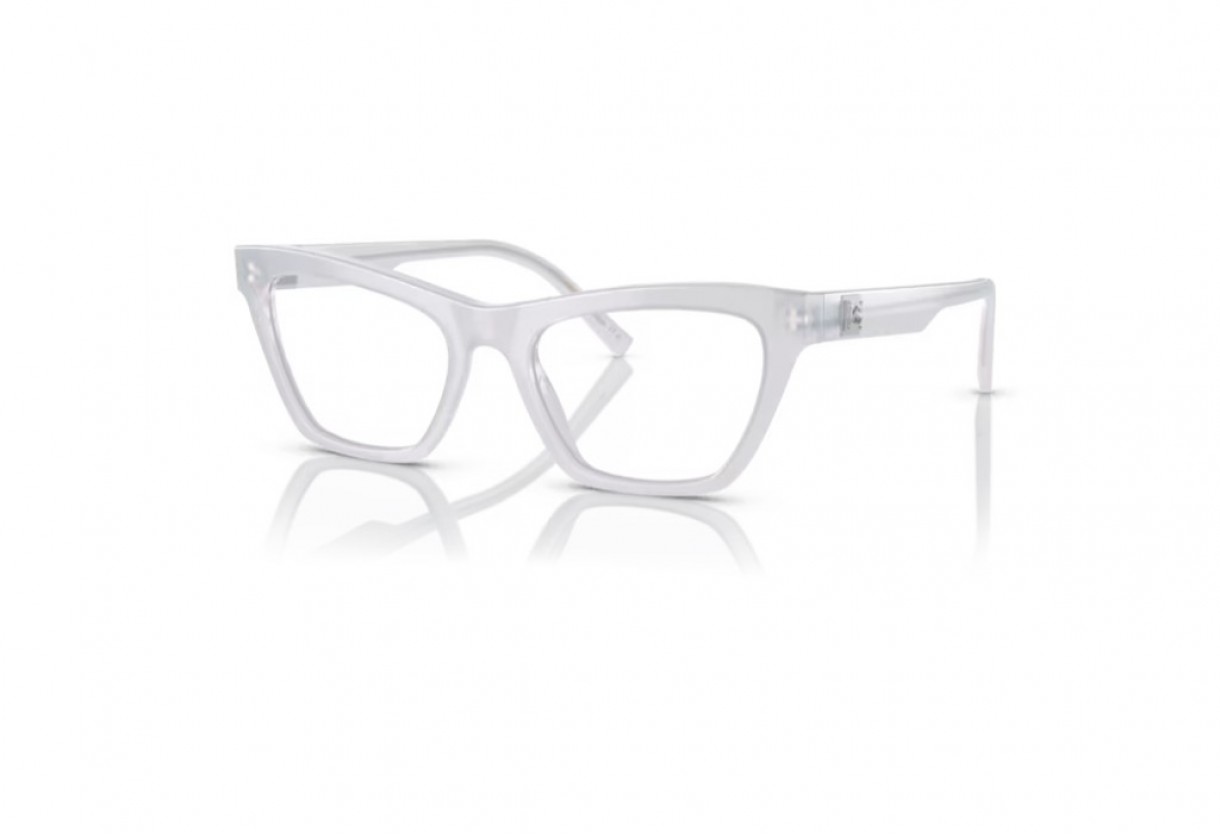 Eyeglasses Dolce Gabbana DG 3359