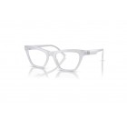 Eyeglasses Dolce Gabbana DG 3359