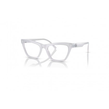 Eyeglasses Dolce Gabbana DG 3359