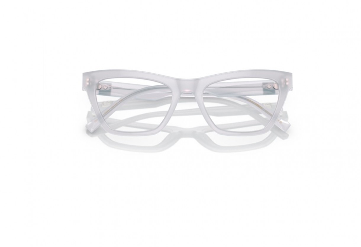 Eyeglasses Dolce Gabbana DG 3359