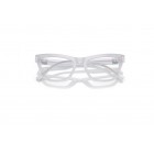 Eyeglasses Dolce Gabbana DG 3359