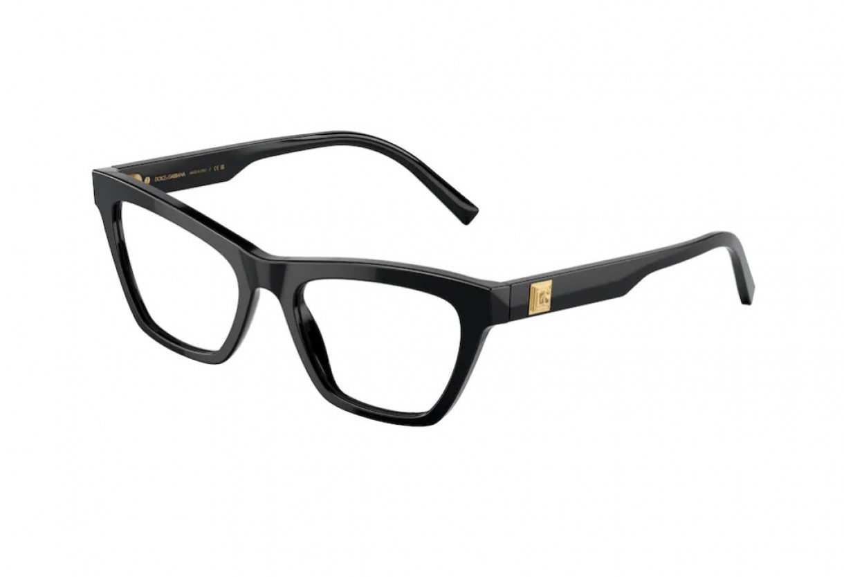 Eyeglasses Dolce Gabbana DG 3359