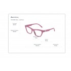 Eyeglasses Dolce Gabbana DG 3359