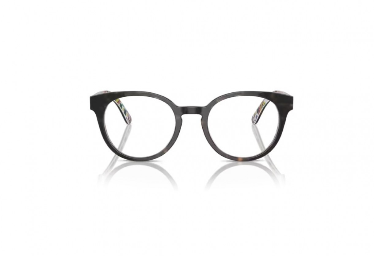 Eyeglasses Dolce Gabbana DG 3361