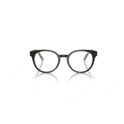 Eyeglasses Dolce Gabbana DG 3361