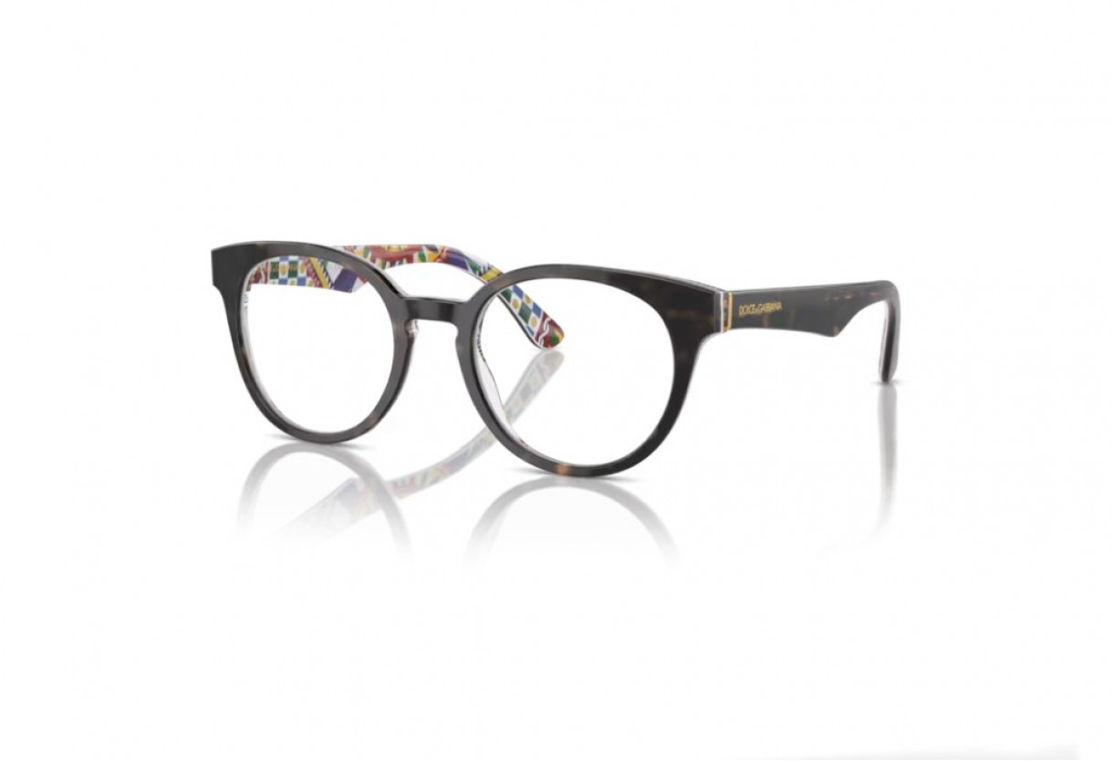 Eyeglasses Dolce Gabbana DG 3361