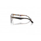 Eyeglasses Dolce Gabbana DG 3361