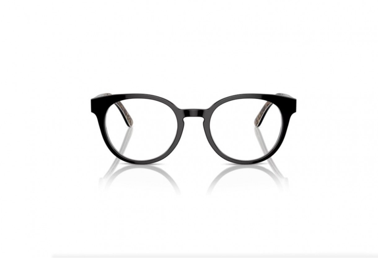 Eyeglasses Dolce Gabbana DG 3361