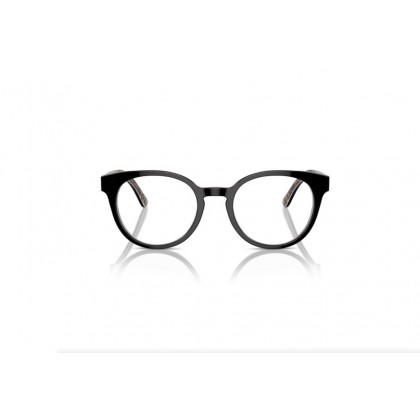 Eyeglasses Dolce Gabbana DG 3361