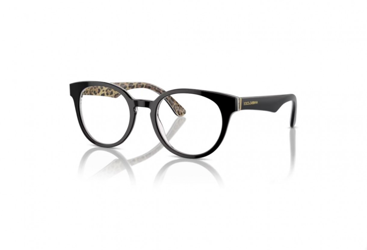 Eyeglasses Dolce Gabbana DG 3361