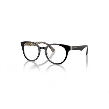 Eyeglasses Dolce Gabbana DG 3361