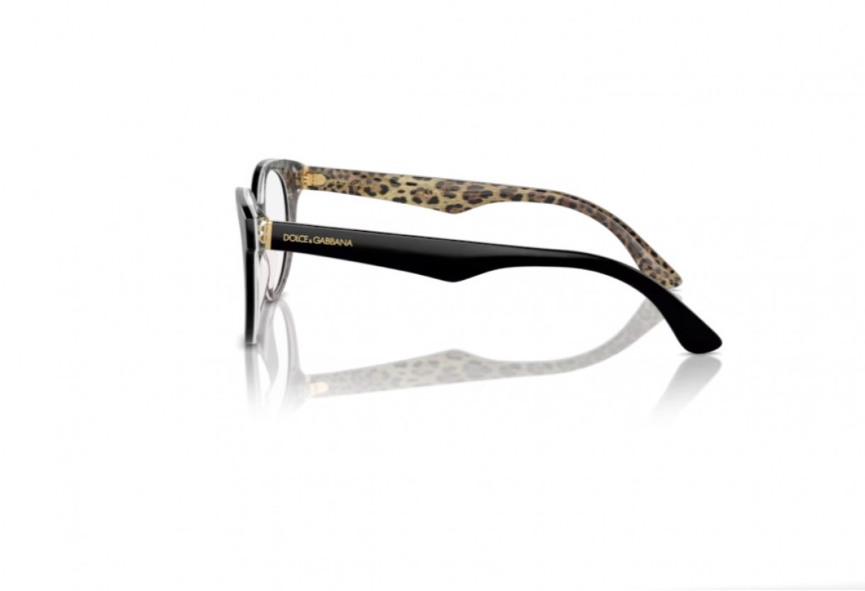 Eyeglasses Dolce Gabbana DG 3361