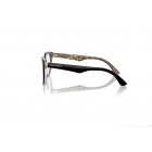 Eyeglasses Dolce Gabbana DG 3361