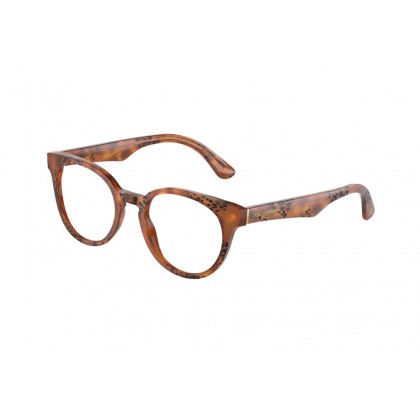 Eyeglasses Dolce Gabbana DG 3361