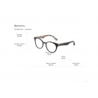 Eyeglasses Dolce Gabbana DG 3361