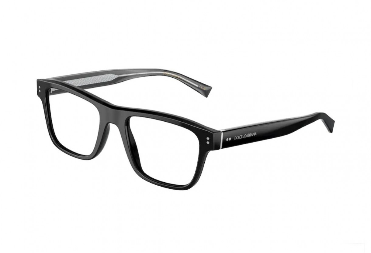 Eyeglasses Dolce Gabbana DG 3362