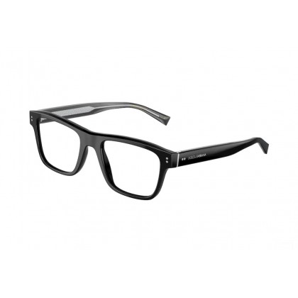 Eyeglasses Dolce Gabbana DG 3362