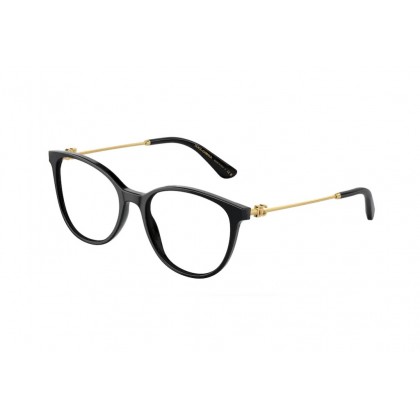 Eyeglasses Dolce Gabbana DG 3363