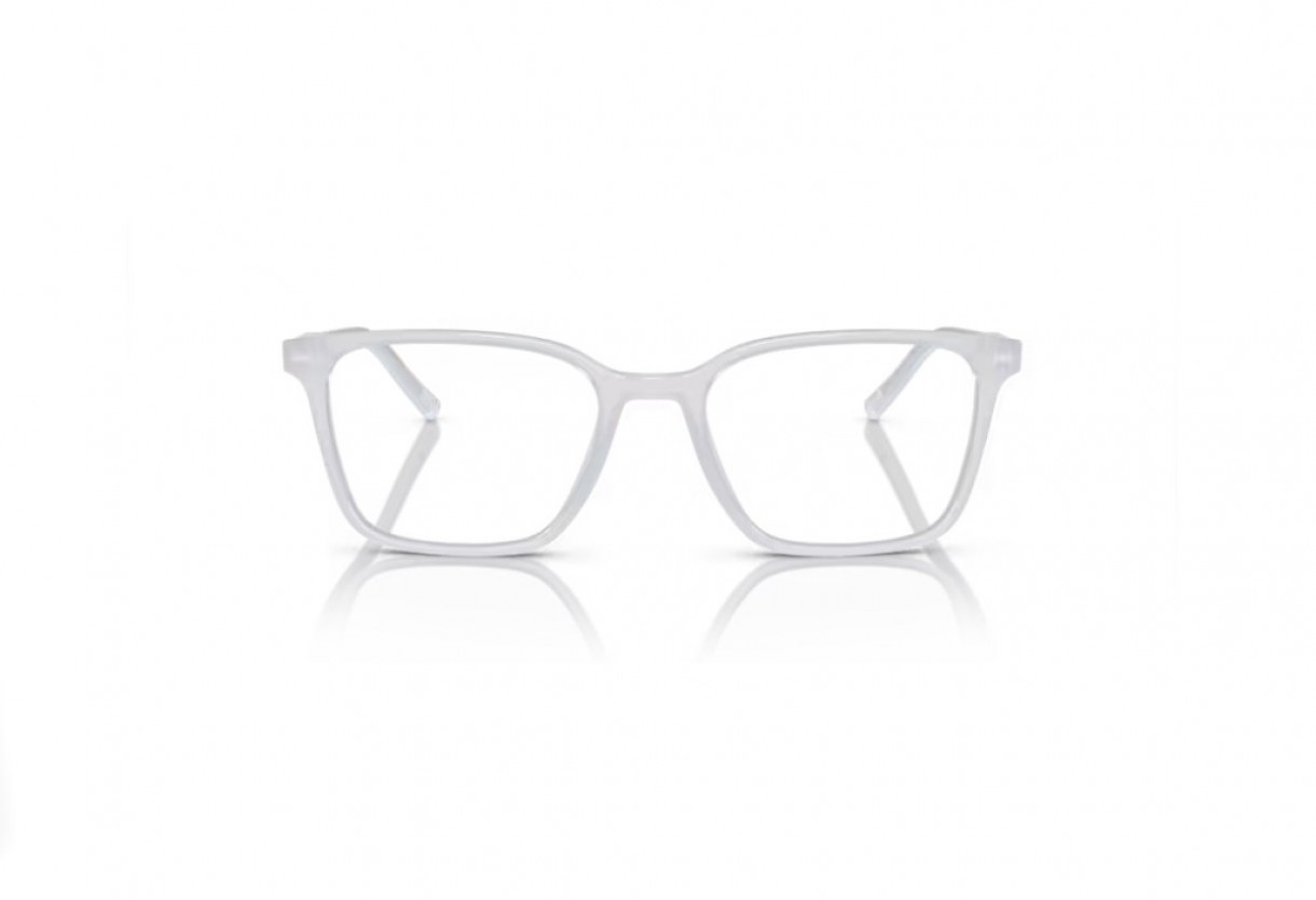 Eyeglasses Dolce Gabbana DG 3365