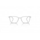 Eyeglasses Dolce Gabbana DG 3365