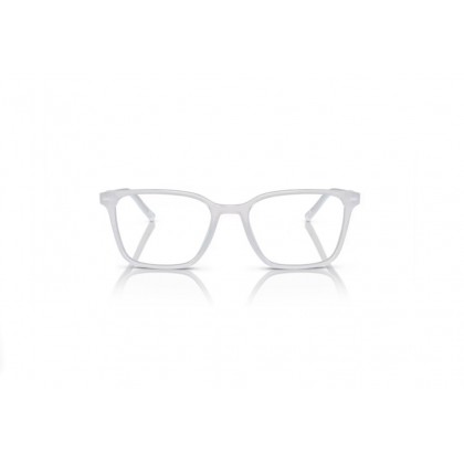 Eyeglasses Dolce Gabbana DG 3365