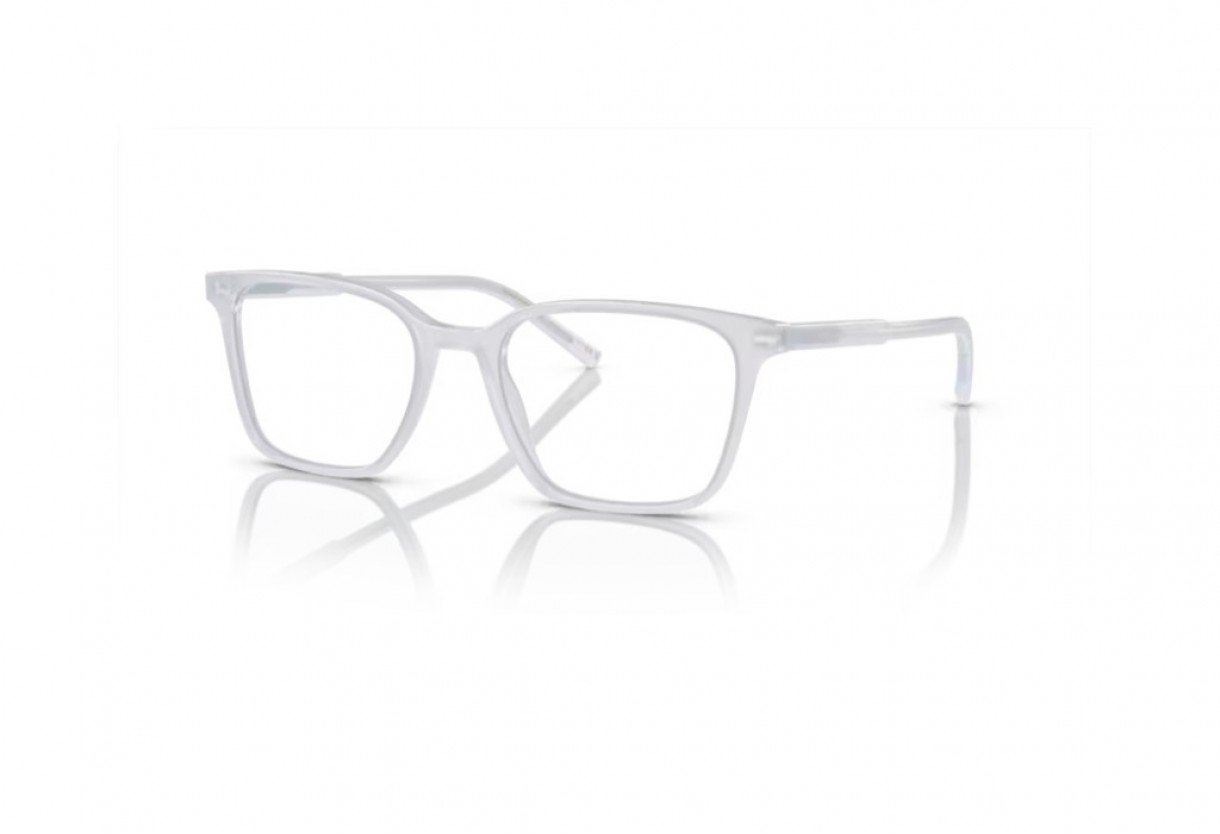 Eyeglasses Dolce Gabbana DG 3365