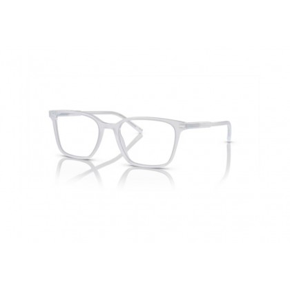 Eyeglasses Dolce Gabbana DG 3365