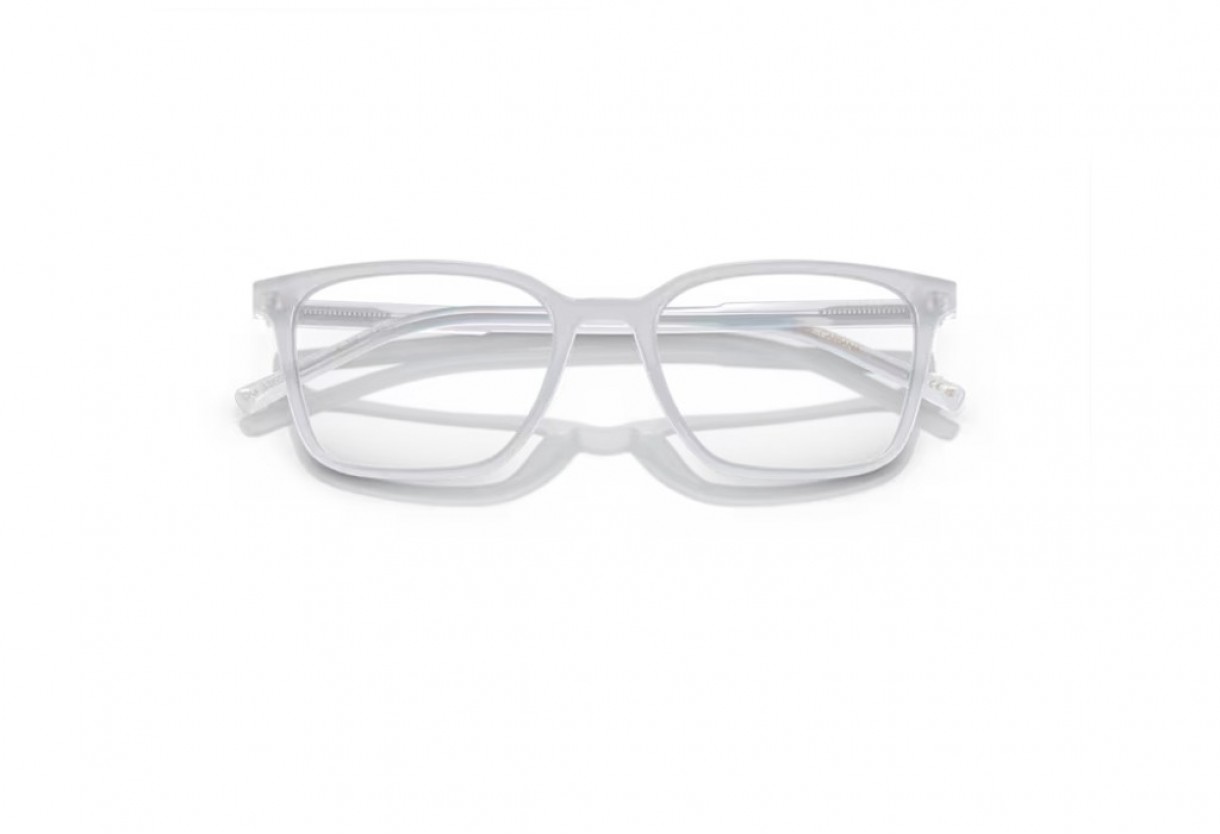 Eyeglasses Dolce Gabbana DG 3365