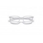 Eyeglasses Dolce Gabbana DG 3365