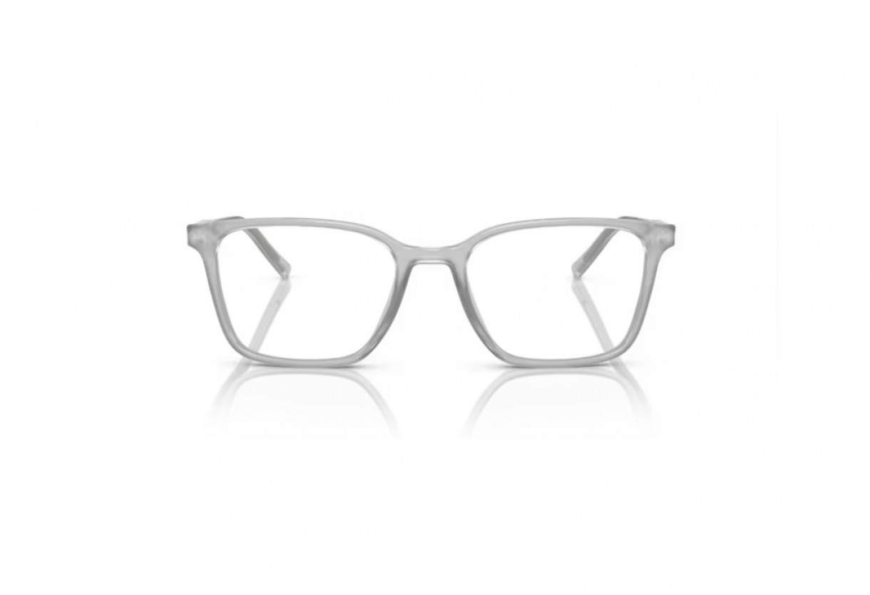 Eyeglasses Dolce Gabbana DG 3365