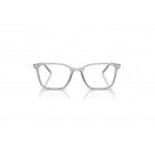 Eyeglasses Dolce Gabbana DG 3365