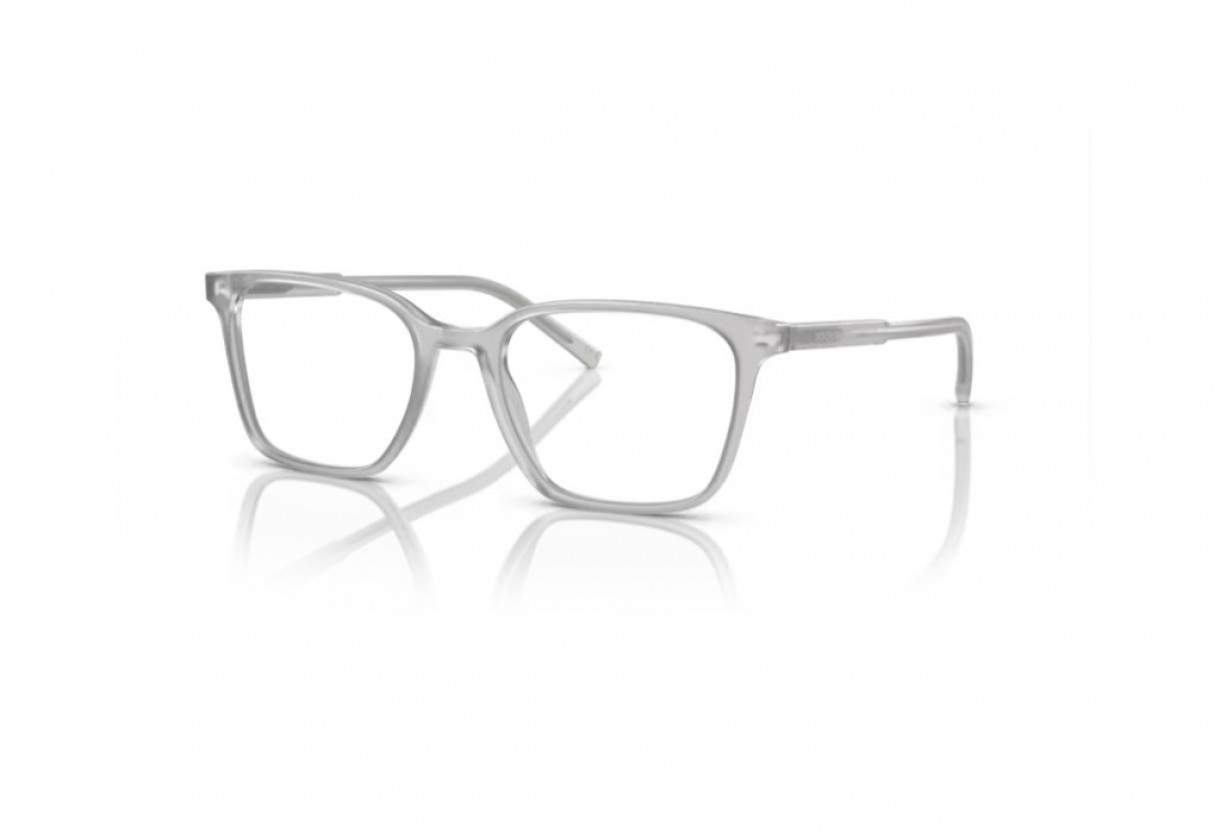 Eyeglasses Dolce Gabbana DG 3365