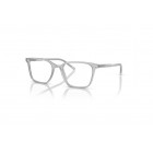 Eyeglasses Dolce Gabbana DG 3365