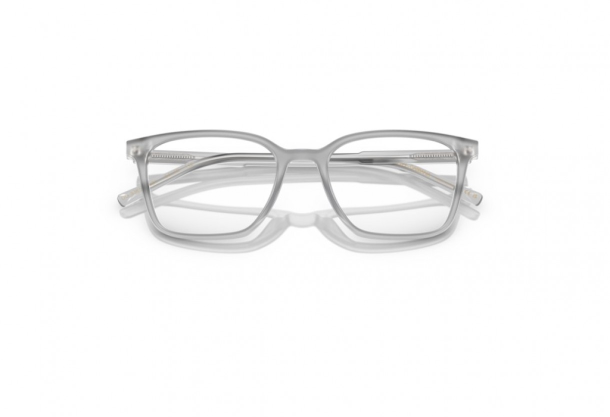 Eyeglasses Dolce Gabbana DG 3365