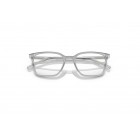 Eyeglasses Dolce Gabbana DG 3365